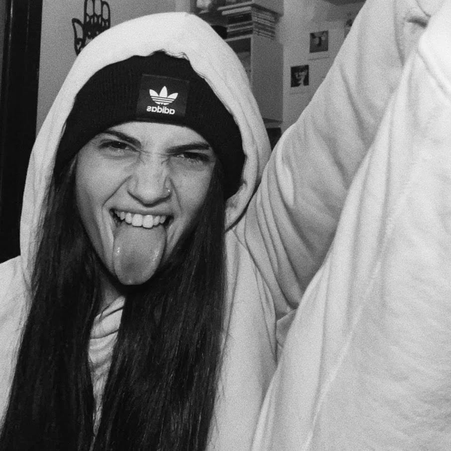 Bri Domínguez — #3 Las mujeres más hermosas nacidas un 18 de junio