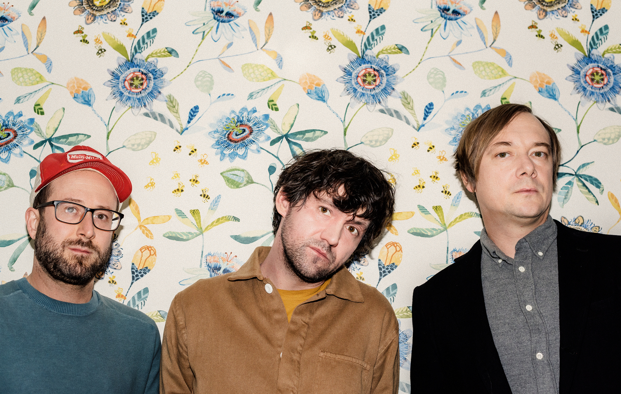 mejores canciones de Bright Eyes