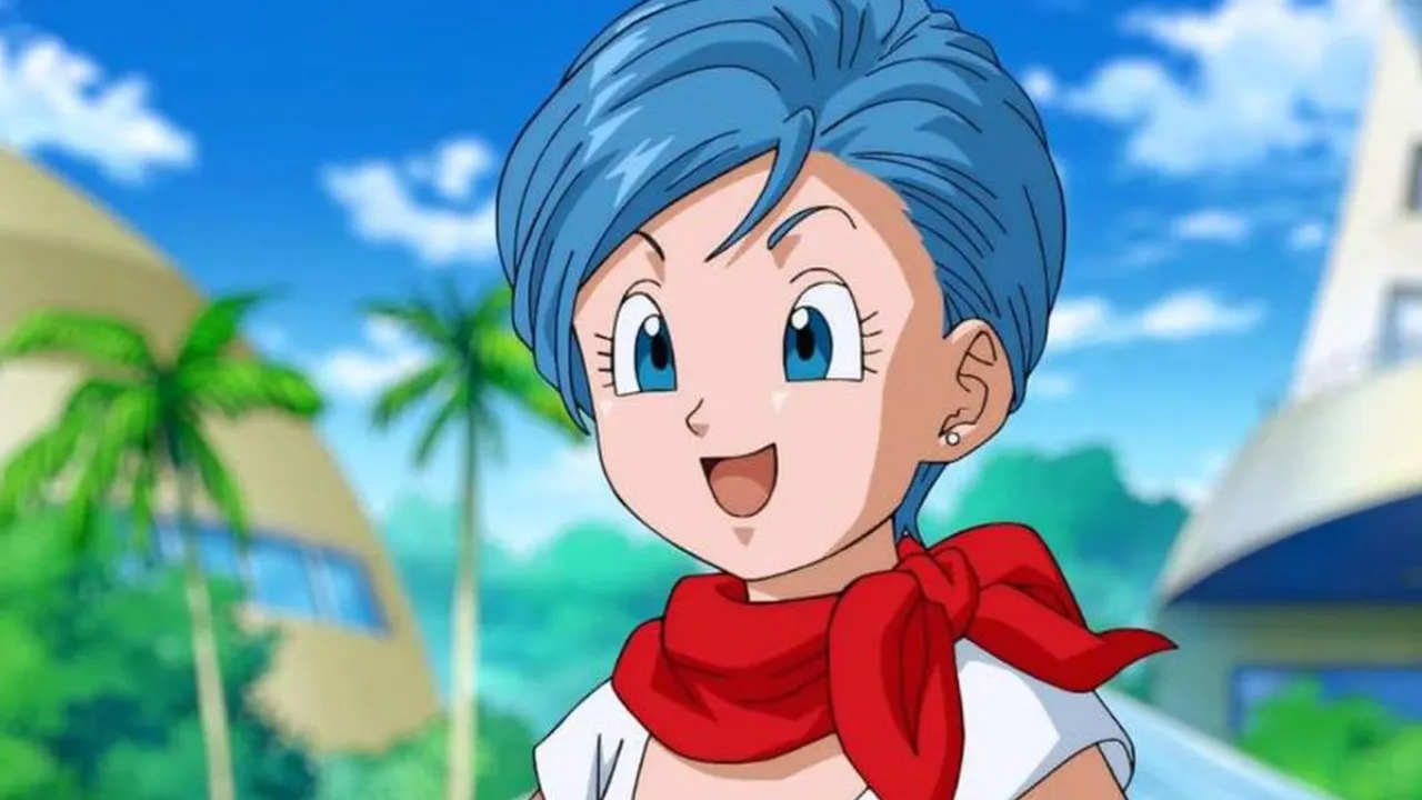 The 10 best Dragon Ball Z characters according to Uachatec
