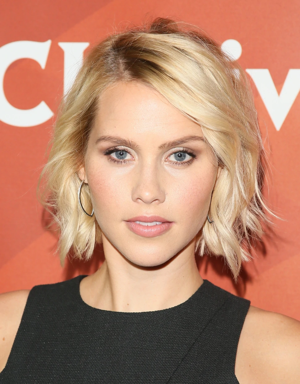 Claire Holt — #129 Most beautiful actresses in Hollywood