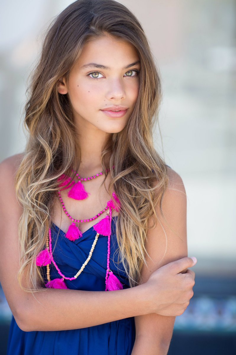 Laneya Grace — #6 The most beautiful women born on June 23rd