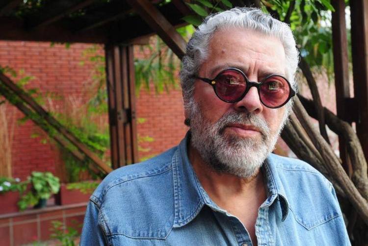 Best songs by Facundo Cabral
