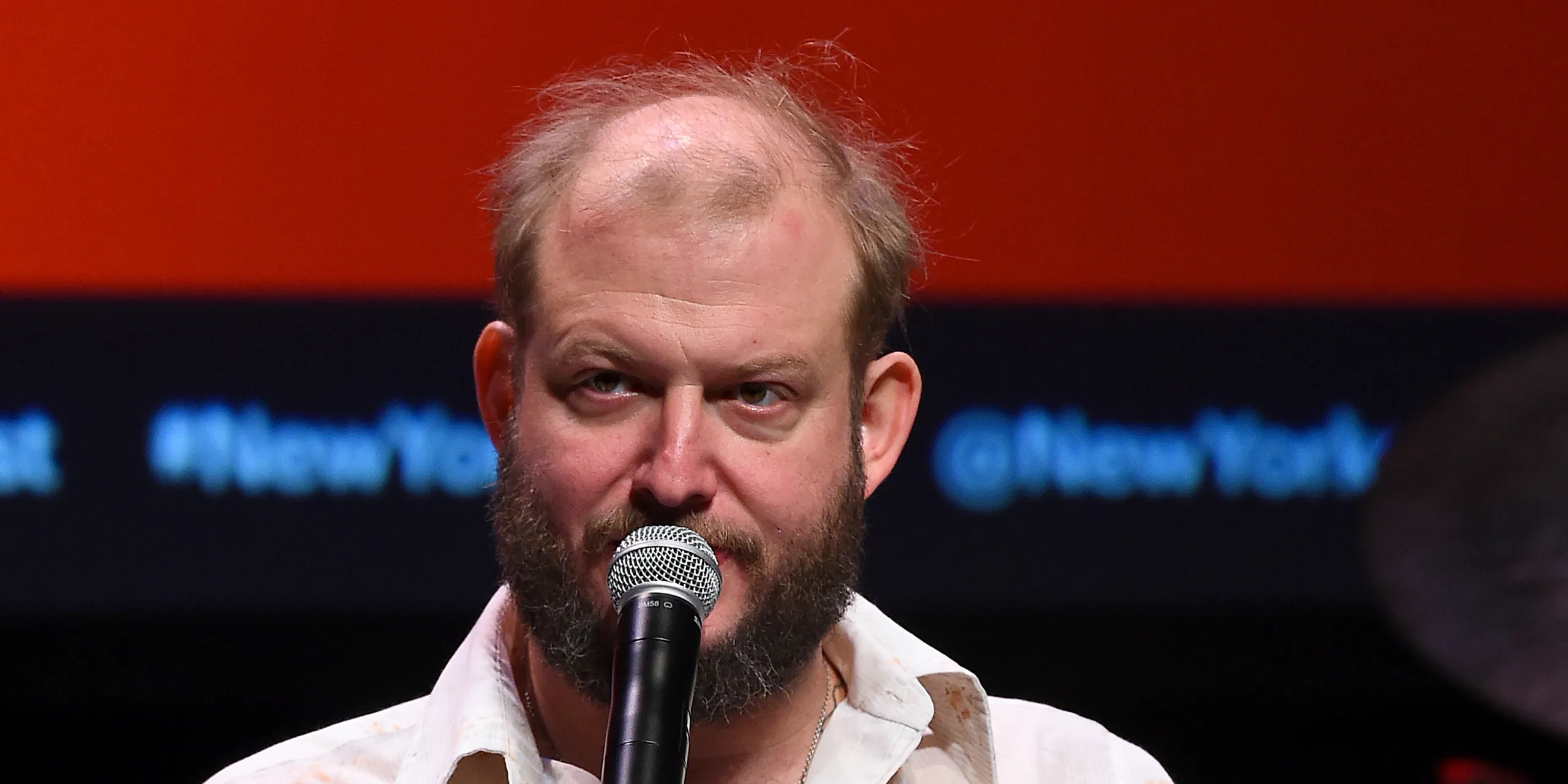 mejores canciones de Bon Iver