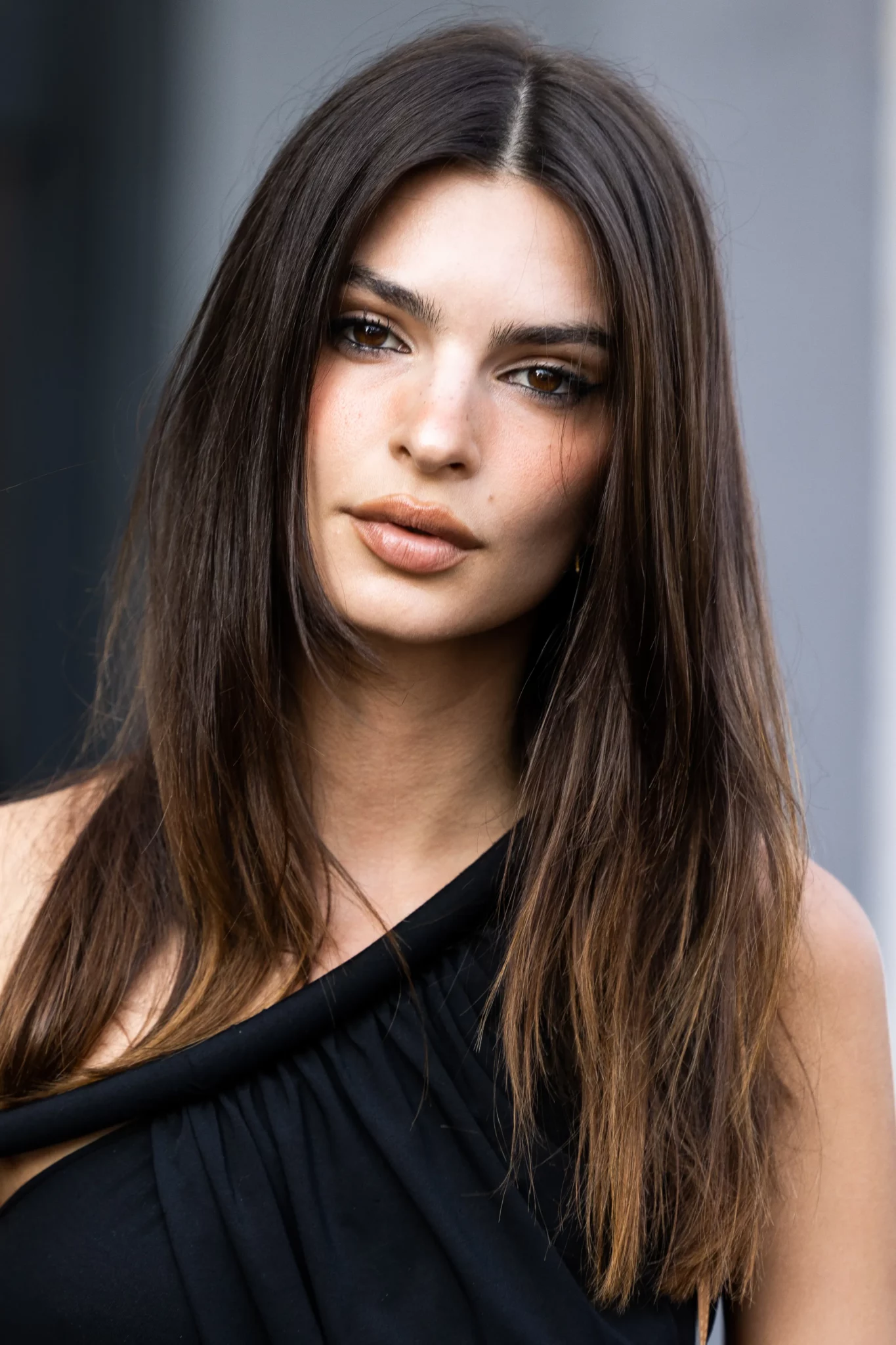 Emily Ratajkowski — #3 Las mujeres más hermosas nacidas un 7 de junio