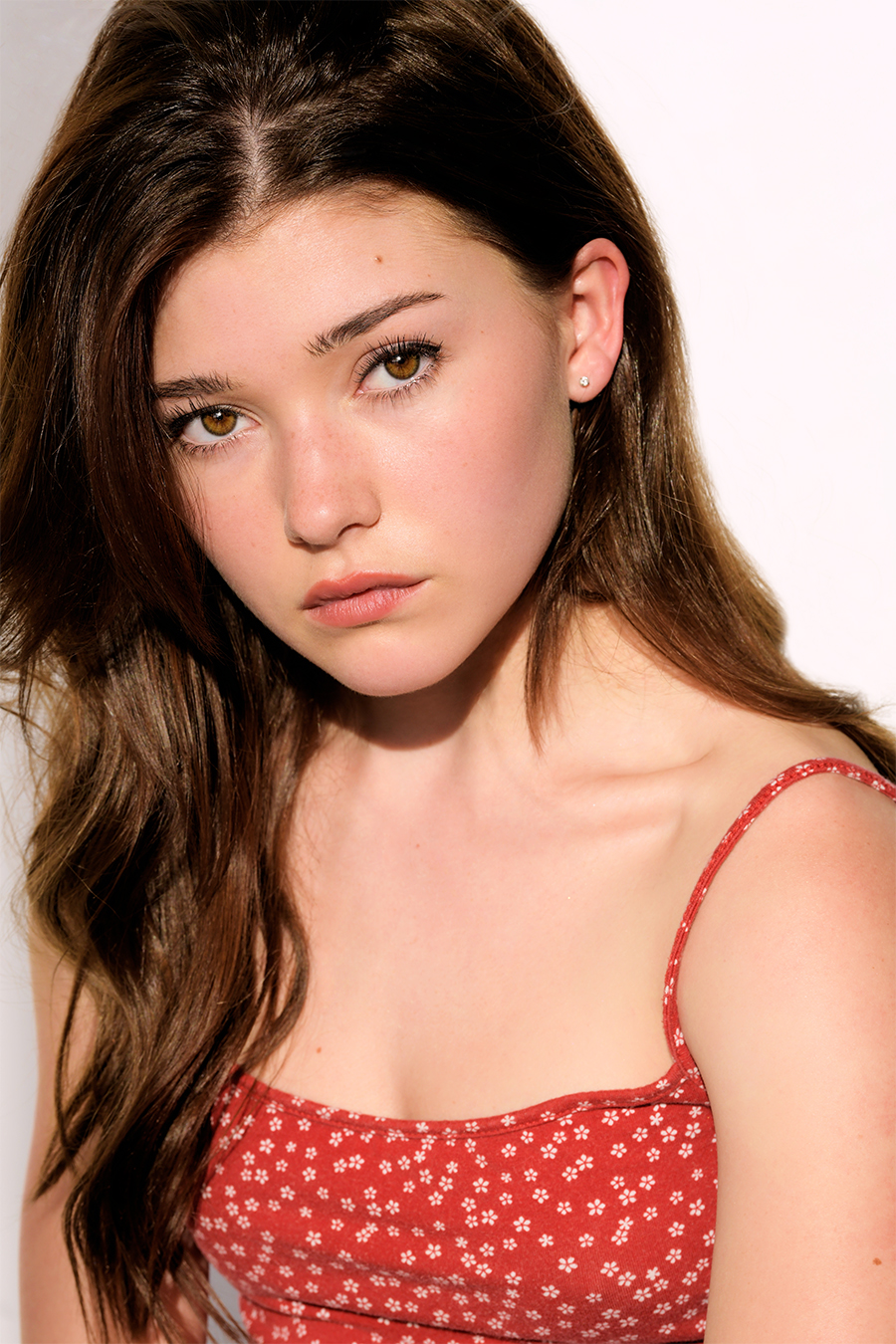Canada's most beautiful actresses