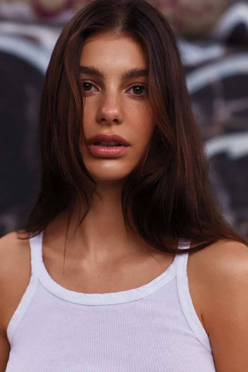 most beautiful argentinian models