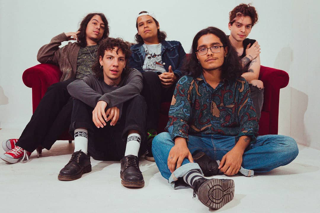 Best Austin TV songs