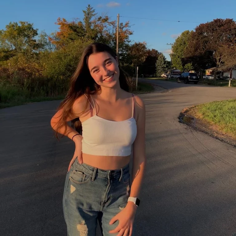 Morgann Book