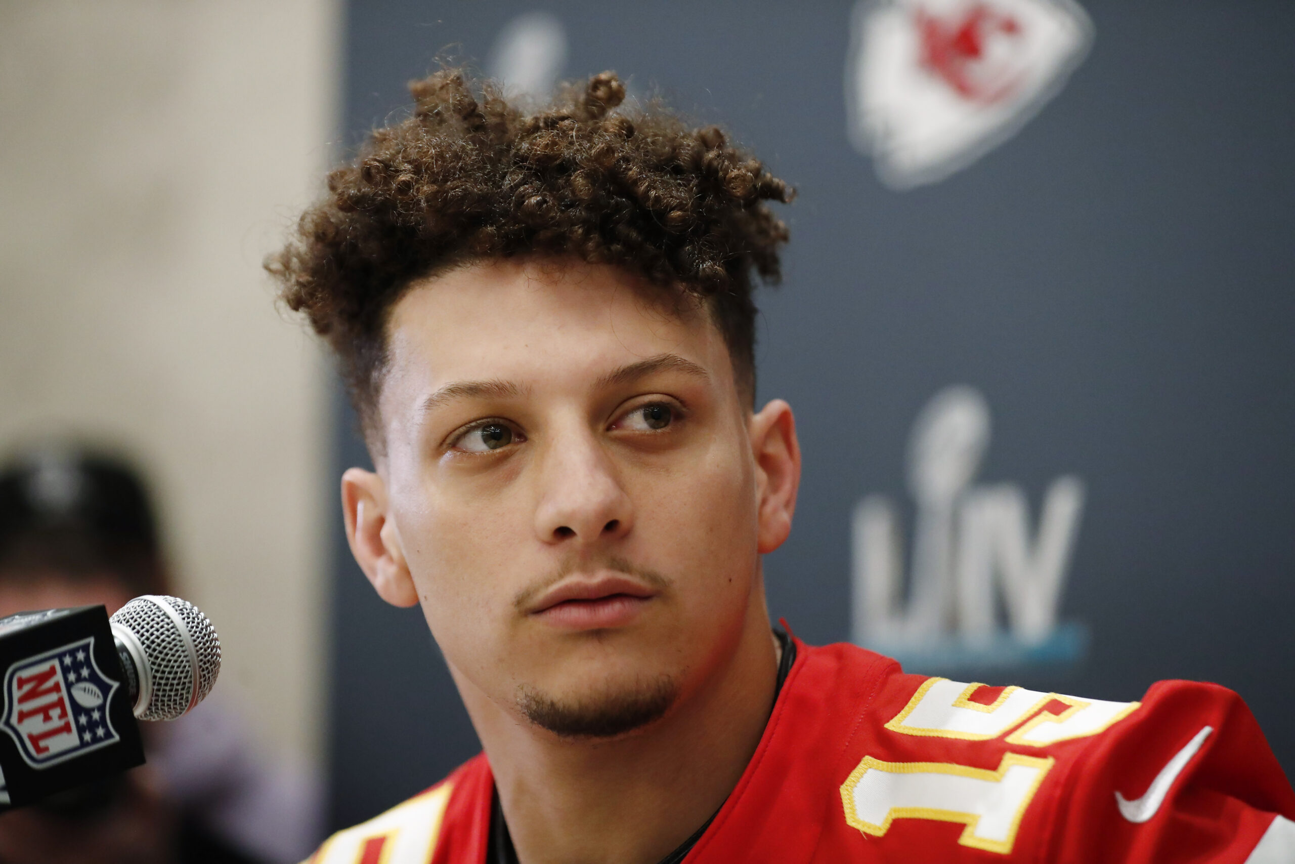 jugadores de la NFL más guapos