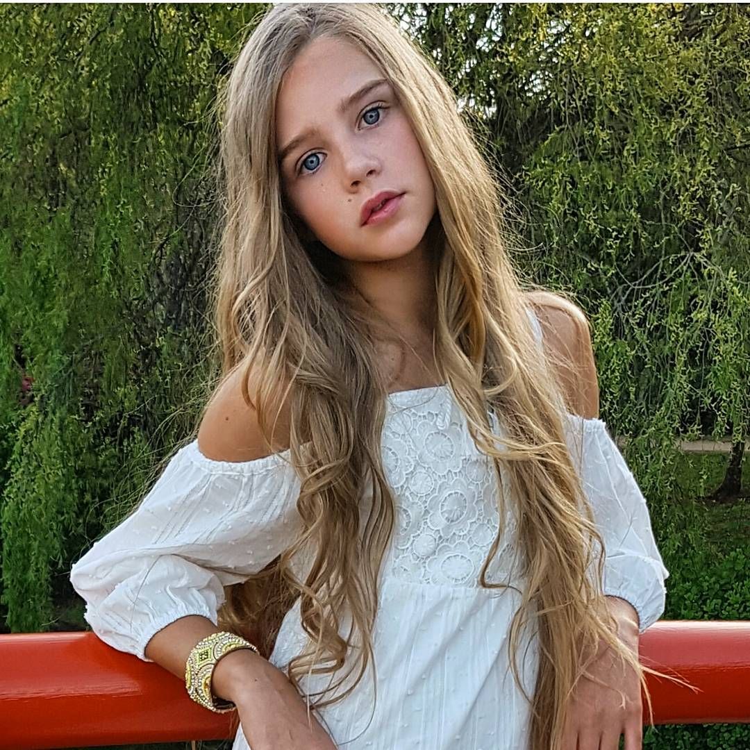 Skyla Carpenter — #9 The most beautiful women born on June 28