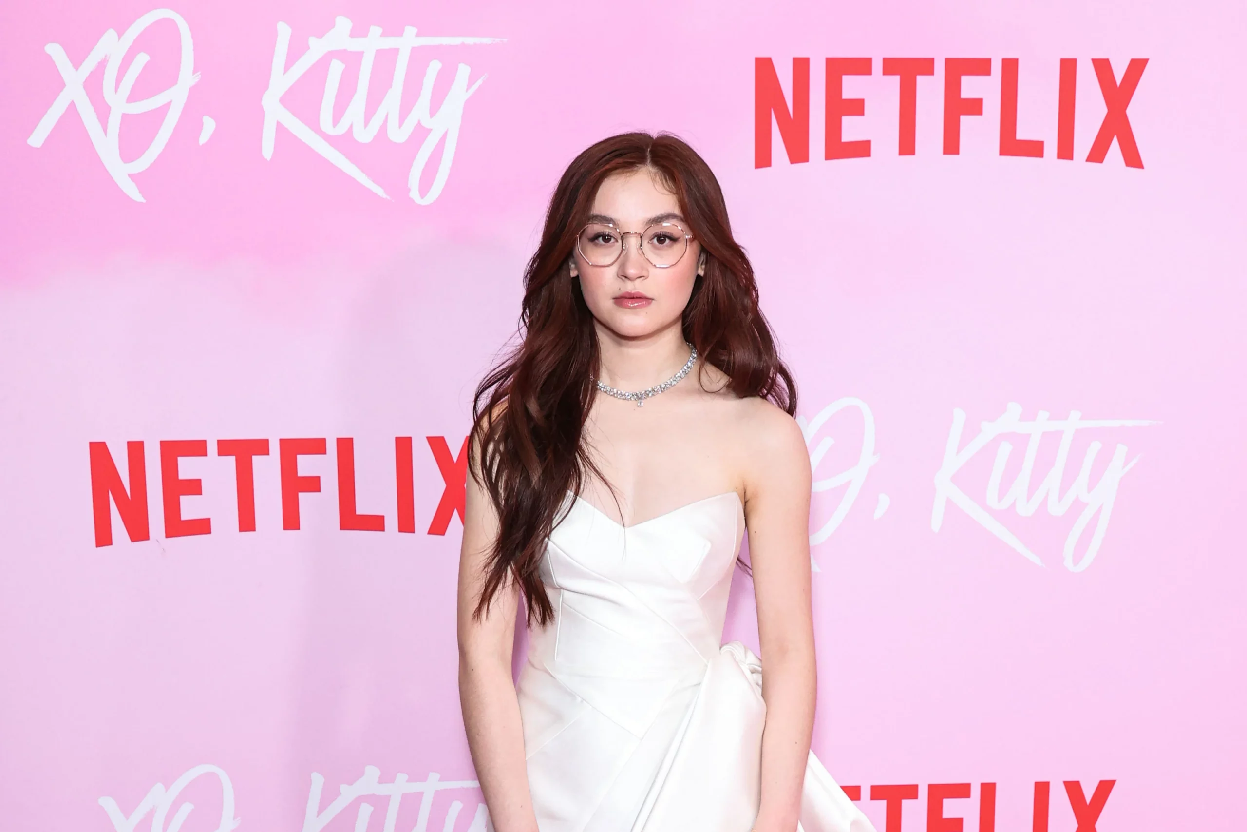 Most Beautiful Actresses of Canada