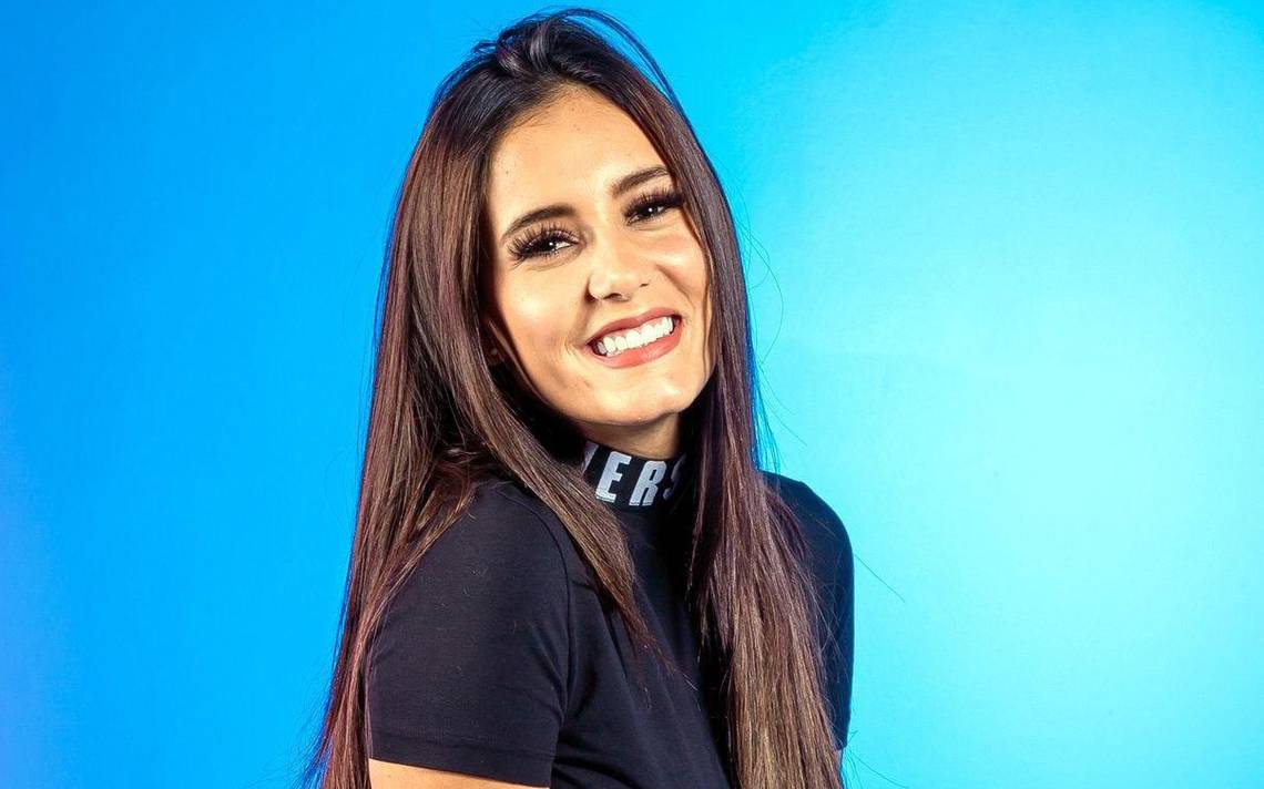 Bárbara Islas — #9 The most beautiful women born on June 23rd
