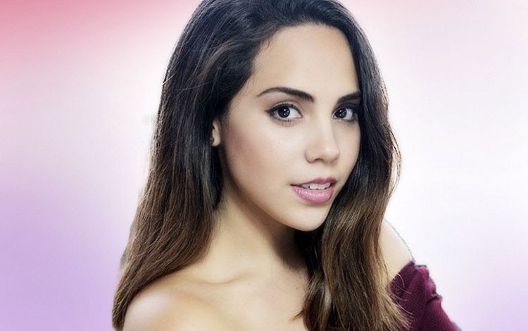 Mujeres más hermosas de Lima