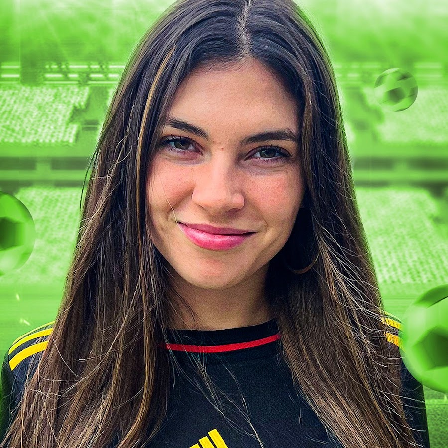 Most beautiful women in Belgium
