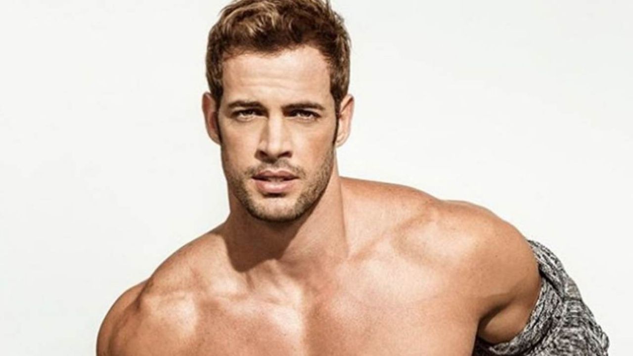 most handsome men in Cuba