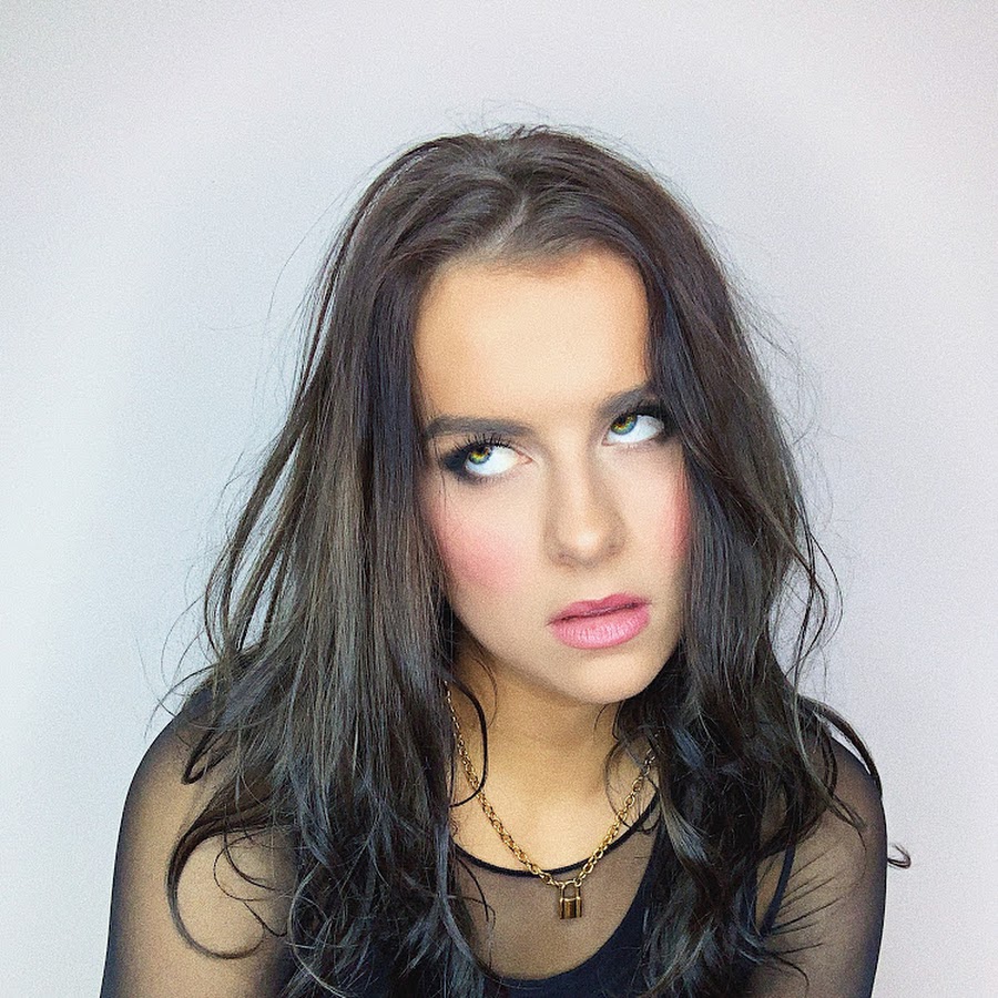 Most beautiful women named Abigail
