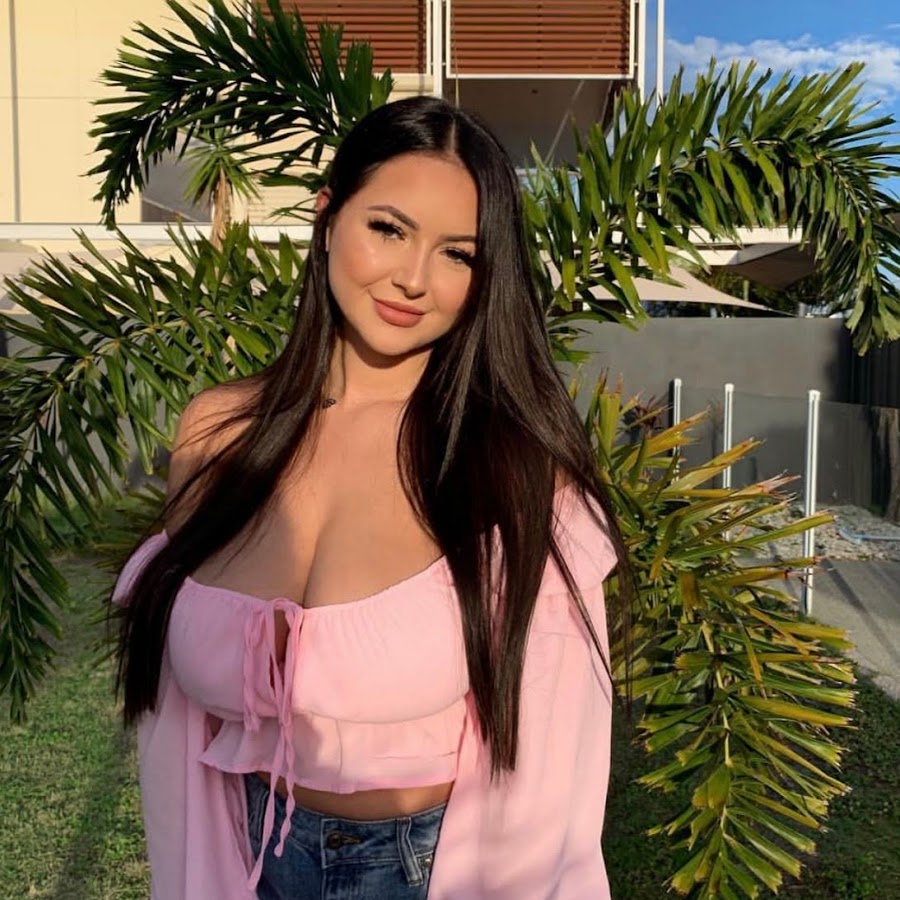 most beautiful german girls on instagram