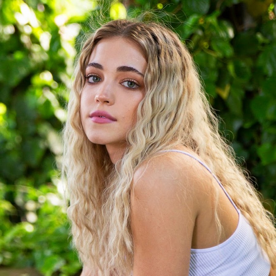 Actrices más hermosas de Argentina