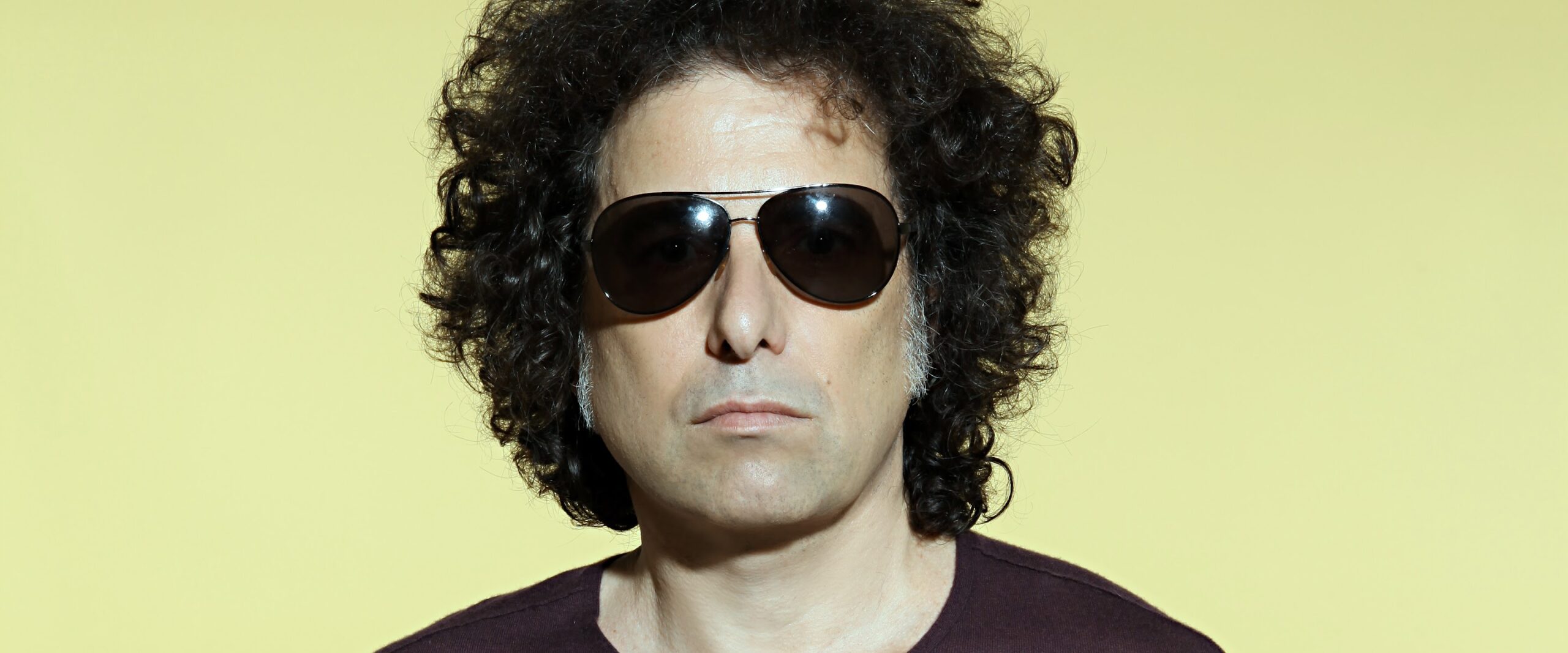 best songs of Andres Calamaro