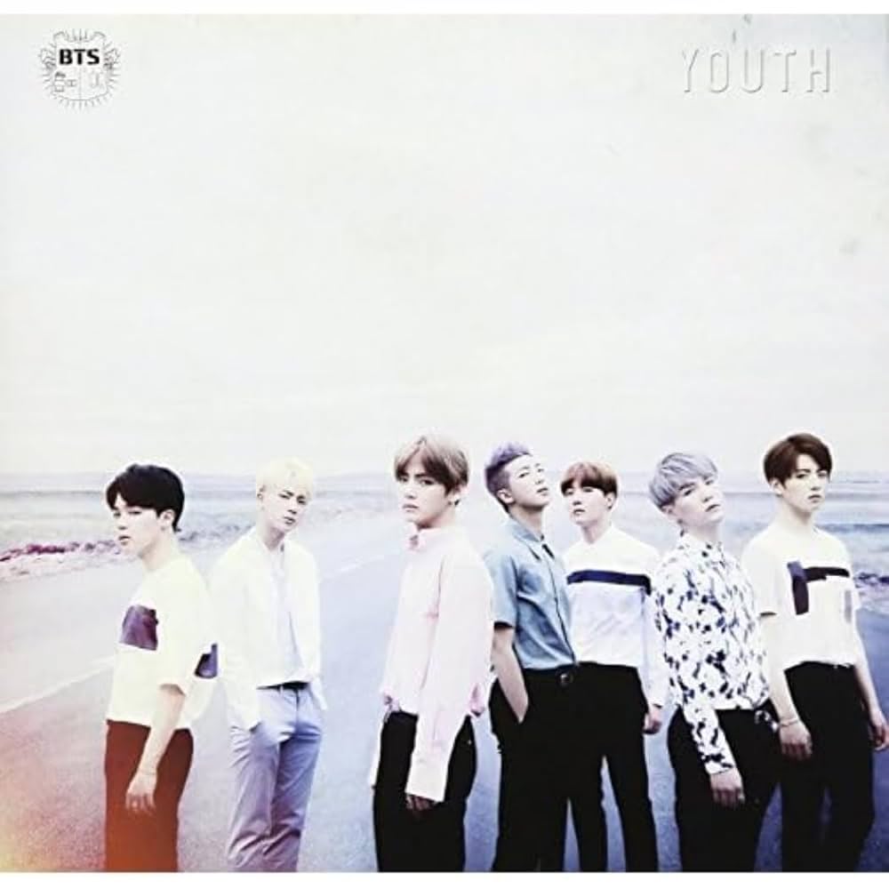 Youth