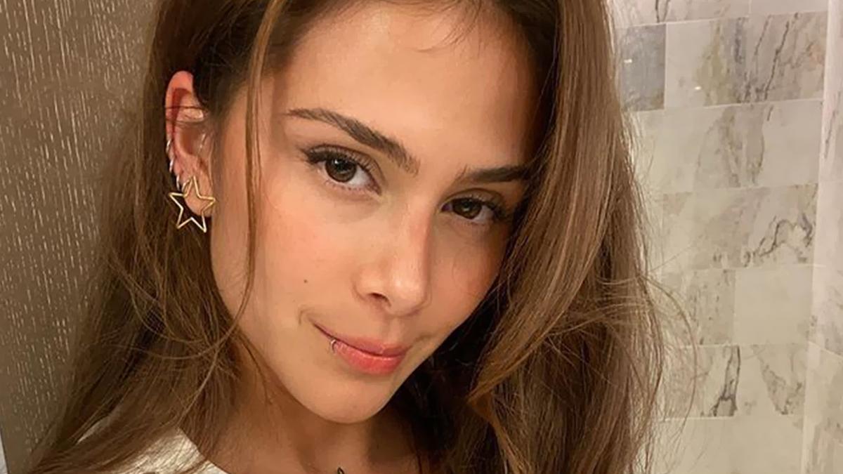 Greeicy Rendón — #10 Les plus belles femmes de Colombie