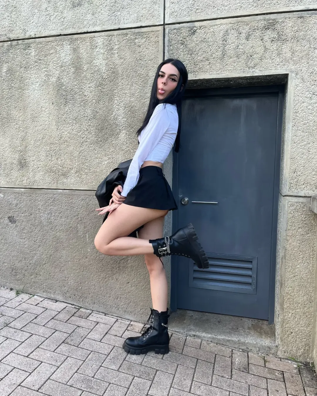Tiktok