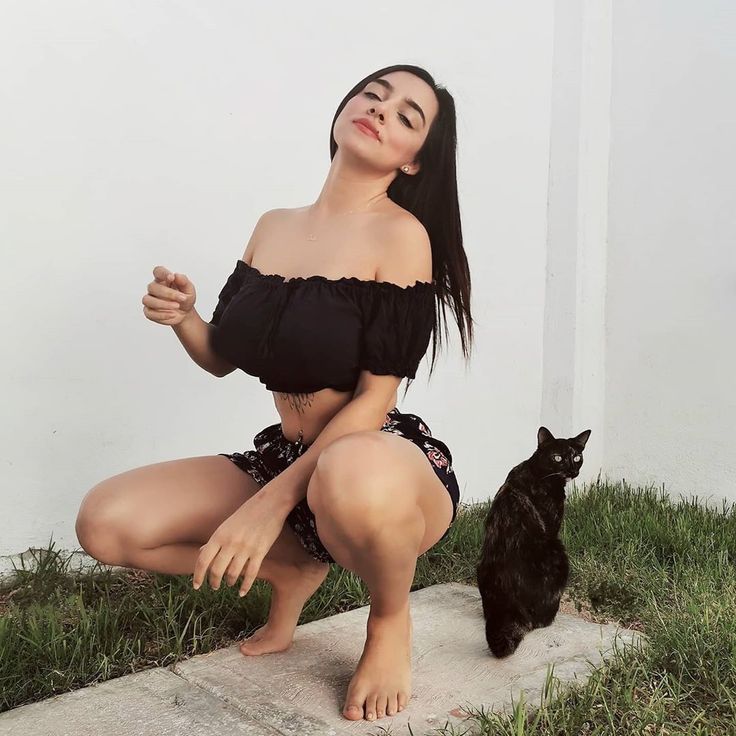 Dulce Soltero — #16 Las mujeres más hermosas de Chihuahua de 2026