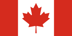 Canadá