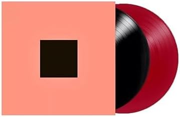 Sable, Fable — #5 El mejor disco de Bon Iver