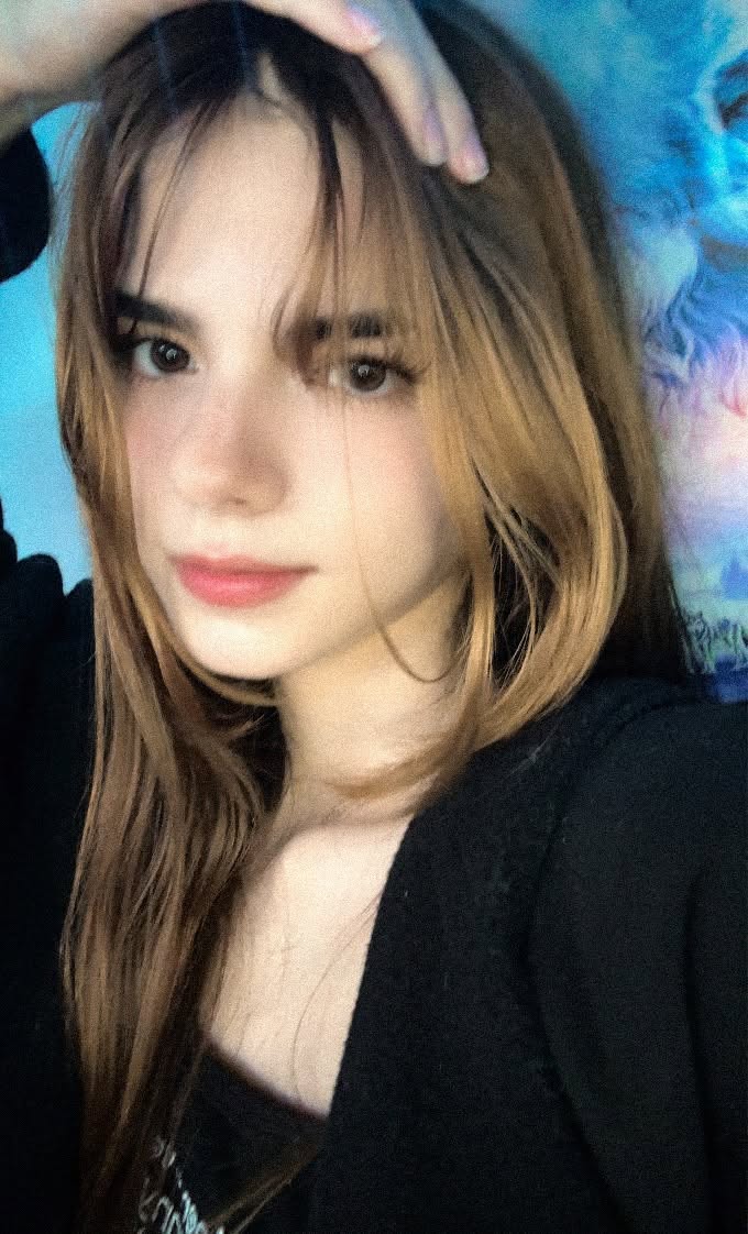 Lianette Velázquez — #12 The most beautiful women of Puerto Rico
