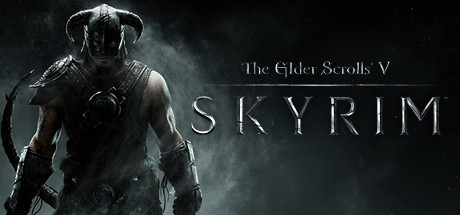 The Elder Scrolls V: Skyrim — #15 Los mejores videojuegos de todos los tiempos