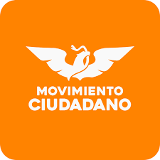 Movimiento Ciudadano — #4 Elecciones Chihuahua 2027