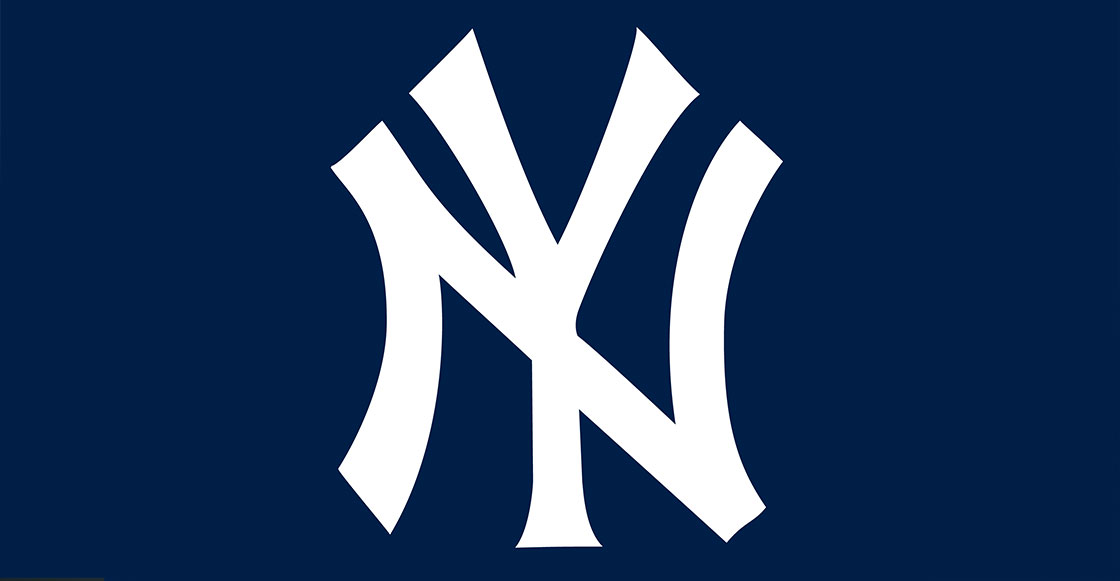 New York Yankees — #2 Las mejores franquicias deportivas del mundo