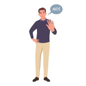 No quiero decir — #6 Elecciones Chihuahua 2027